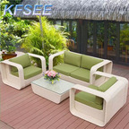 700usd Kfsee Rattan Furniture