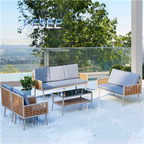 1200usd Kfsee Rattan Furniture