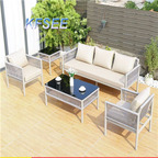 800usd Kfsee Rattan Furniture