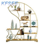350usd 150*25*180cm Kfsee Book Shelf