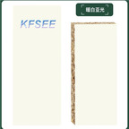 50usd 122*244CM Kfsee OSB Board