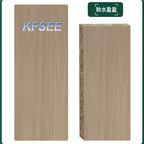 50usd 122*244CM Kfsee OSB Board