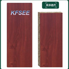 50usd 122*244CM Kfsee OSB Board