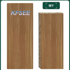 50usd 122*244CM Kfsee OSB Board