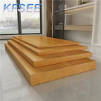 150usd 180*80*5cm Kfsee Solid Wood Board