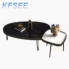 400usd in love Kfsee Coffee Table