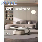 400usd in love Kfsee Coffee Table