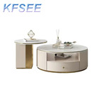 400usd in love Kfsee Coffee Table