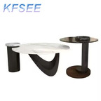 400usd in love Kfsee Coffee Table
