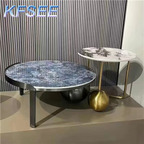 400usd in love Kfsee Coffee Table