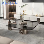 400usd in love Kfsee Coffee Table