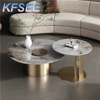 400usd in love Kfsee Coffee Table