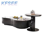 600usd in love Kfsee Coffee Table