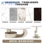 600usd in love Kfsee Coffee Table