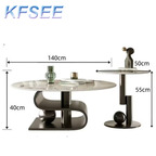 500usd in love Kfsee Coffee Table