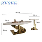 500usd in love Kfsee Coffee Table