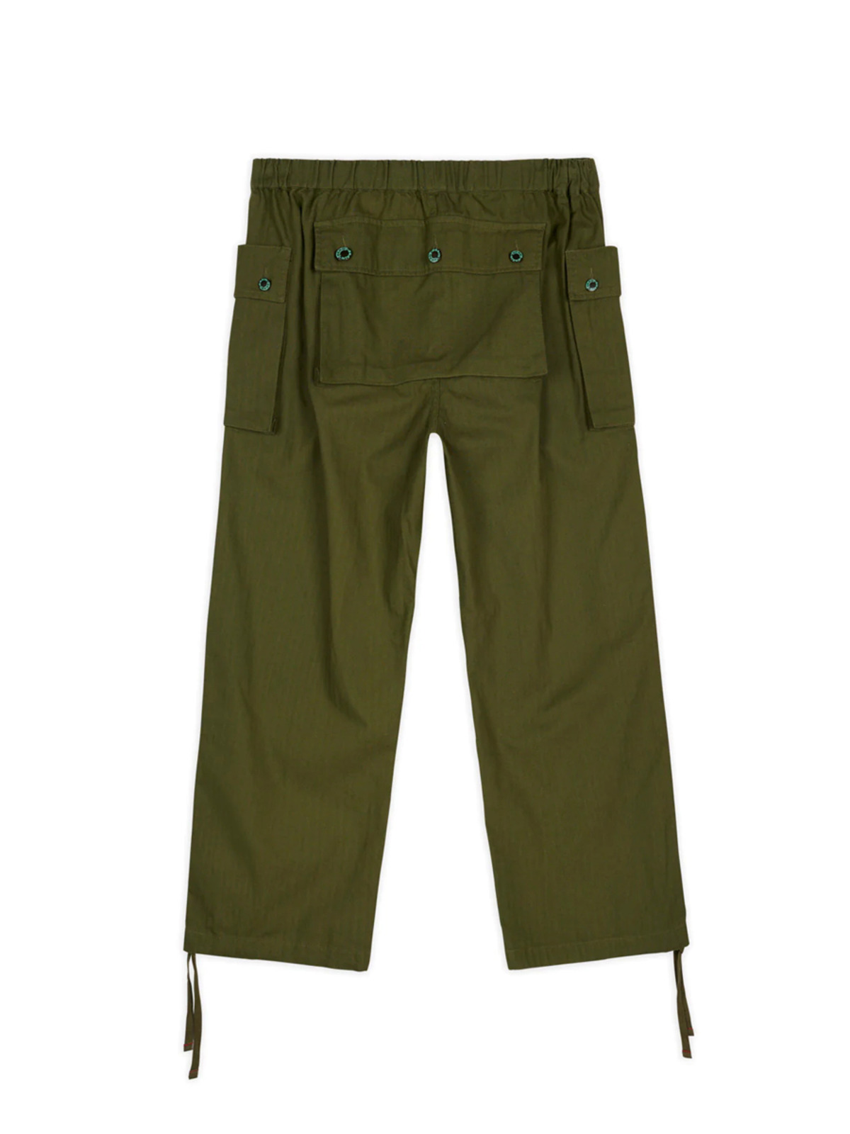 Brain Dead 23FW P-44 Jungle Pant