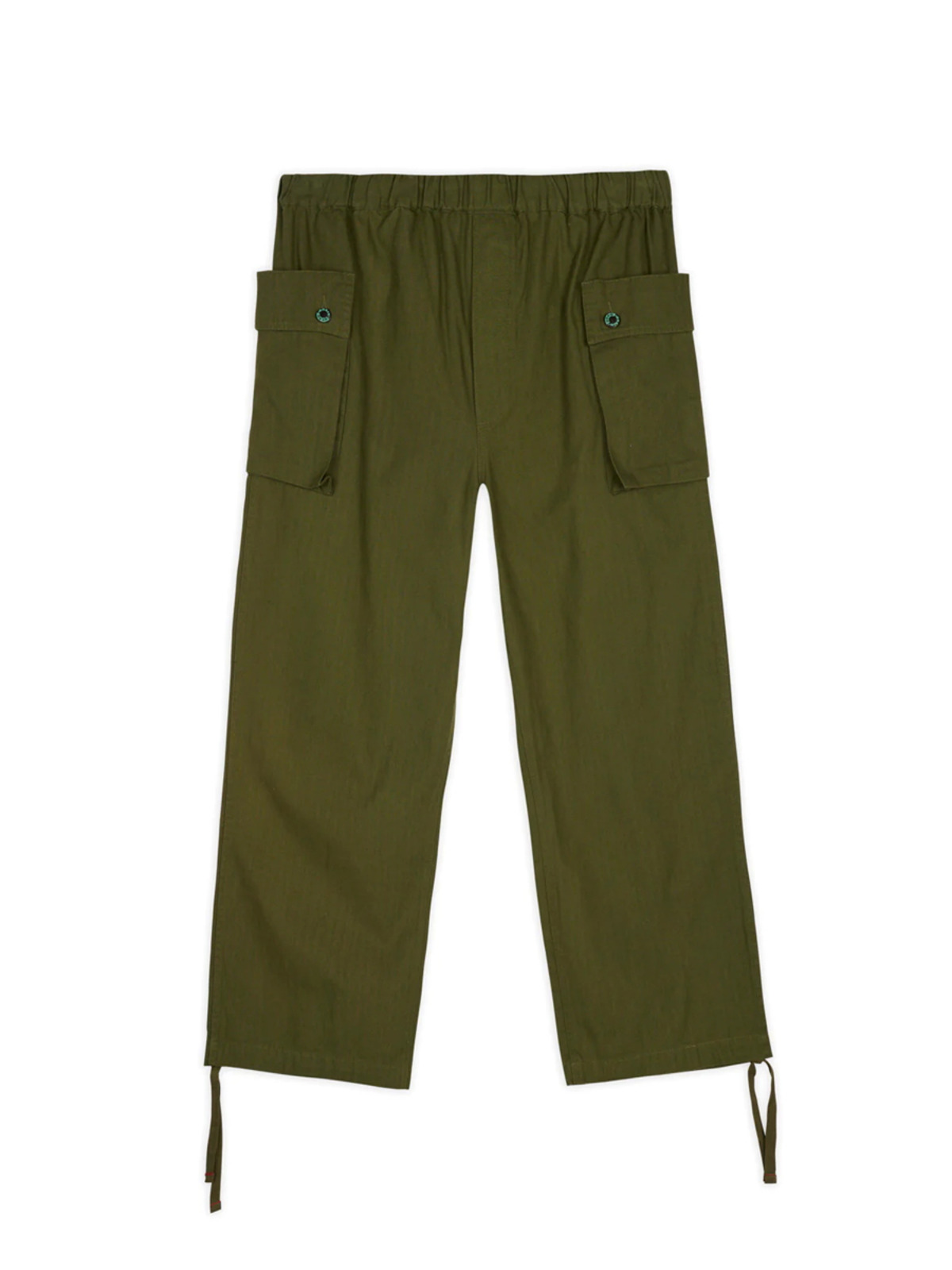 Brain Dead 23FW P-44 Jungle Pant