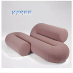 800usd 280cm length Kfsee Sofa Furniture