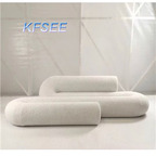 800usd 280cm length Kfsee Sofa Furniture