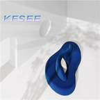 800usd 320cm length Kfsee Sofa Furniture