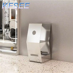 130usd Kfsee Salon Trolley