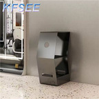 130usd Kfsee Salon Trolley