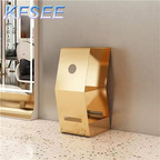 130usd Kfsee Salon Trolley