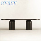 600usd Minshuku Kfsee Dining Table