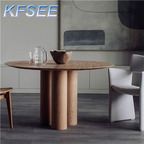 600usd Minshuku Kfsee Dining Table