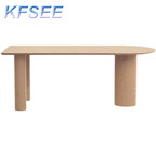 600usd Minshuku Kfsee Dining Table