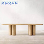 600usd Minshuku Kfsee Dining Table