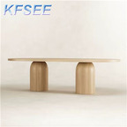 600usd Minshuku Kfsee Dining Table