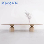 600usd Minshuku Kfsee Dining Table