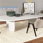 600usd Wood ins Minshuku Kfsee Dining Table