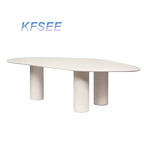 600usd Wood Fashion Kfsee Dining Table