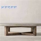 400usd Wood Fashion Kfsee Coffee Table