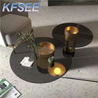 400usd ins Kfsee Coffee Table
