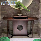 500usd Entryway Wood Kfsee Console Table