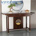 500usd Entryway Wood Kfsee Console Table