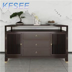 500usd Entryway Wood Kfsee Console Table