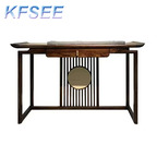 500usd Entryway Wood Kfsee Console Table