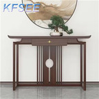 500usd Entryway Wood Kfsee Console Table