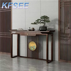 500usd Entryway Wood Kfsee Console Table