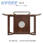 500usd Wood Entryway Kfsee Console Table