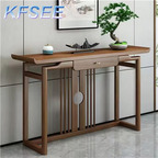 500usd Wood Entryway Kfsee Console Table