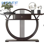 500usd Wood Entryway Kfsee Console Table