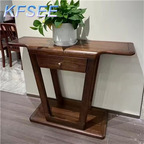 500usd Wood Entryway Kfsee Console Table