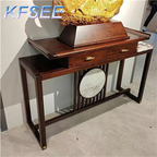 500usd Wood Entryway Kfsee Console Table