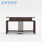 500usd Wood Entryway Kfsee Console Table